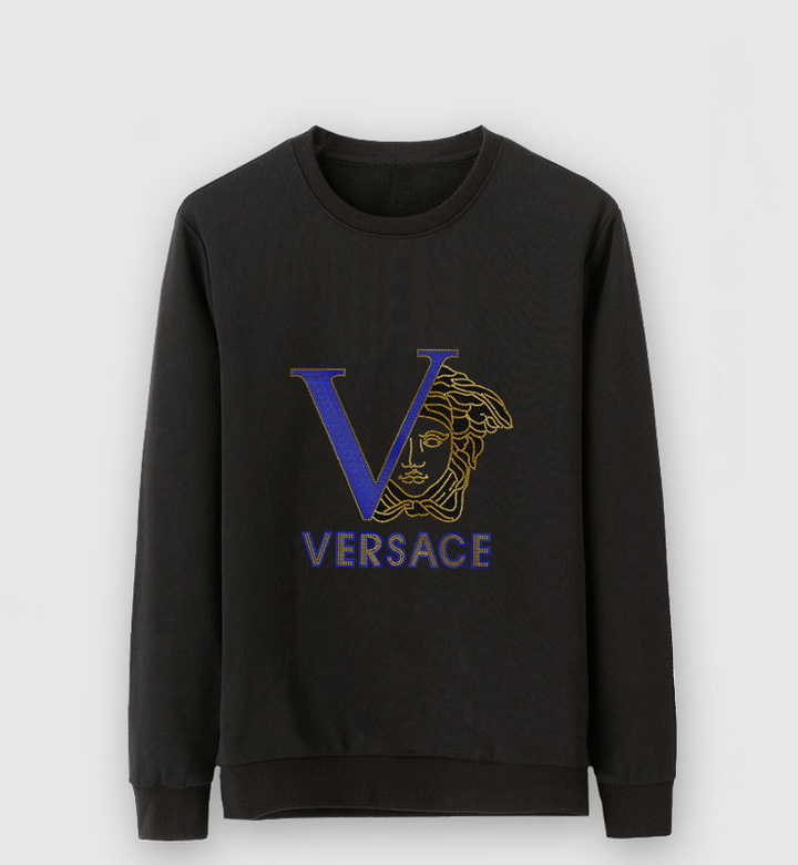 Versace Sweatshirt-101